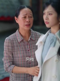 《短剧 糖心爹地请签收》75集精彩短剧随时看