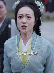 《短剧 少年剑圣》50集无广告短剧尽情看
