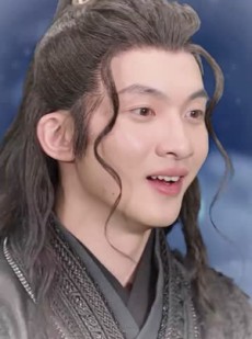 《短剧 太上武神诀》89集完整剧情在线畅看