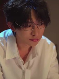 《短剧 诱她破局》60集短剧全集在线畅看