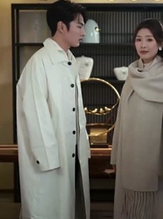 《短剧 故山犹负平生月》50集一键直达精彩剧情观看