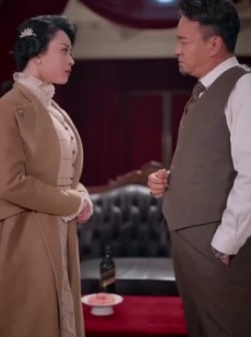 《短剧 墨染芳华》64集全集短剧尽情享受