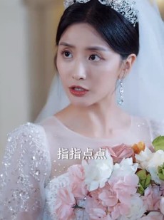 《短剧 仁心无悔》100集全集免费在线畅享