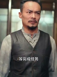《短剧 狗哥》101集一口气看完不卡顿
