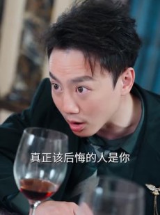 《短剧 财神请归位》50集一键直达观看盛宴