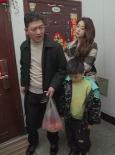 《短剧 爱意生悔终成憾》30集全集高清在线观看