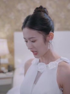 《短剧 孙诗雅的华丽转身》30集免费流畅短剧解锁
