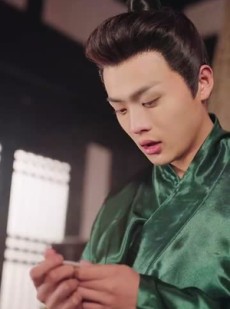 《短剧 曲终人亦散》77集全集剧情在线欣赏
