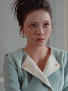 《短剧 复沦陷之傅总哭红眼》69集流畅短剧一键播放