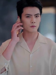 《短剧 婚色焚心》75集全集高清在线观看