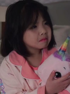《短剧 重生后我成了自己的情敌》61集热门短剧全集畅看无阻