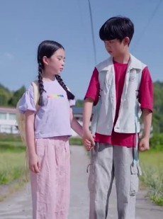 《短剧 一颗糖》57集全集剧情免费解锁看