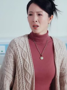 《短剧 去心向往的地方》60集精选短剧高清流畅播放