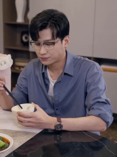 《短剧 千里姻缘一线牵》35集独家短剧一键播放