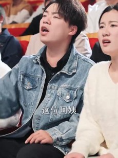《短剧 新二十余年终成悔》43集精彩短剧即刻观看