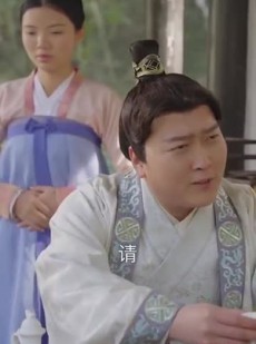 《短剧 怀璧》80集热门短剧随时观看