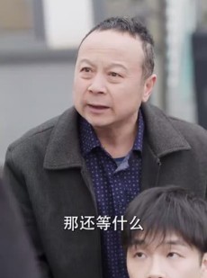《短剧 卷帘待得月华生》70集全集剧情在线播放不卡顿