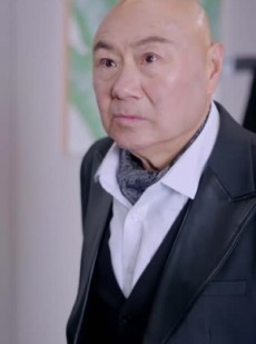 《短剧 离婚妈妈竟是霸总白月光》101集全集剧情任你点