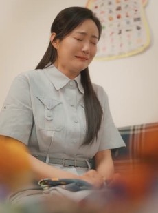 《短剧 我的孩子来自星星》71集全集短剧在线播放