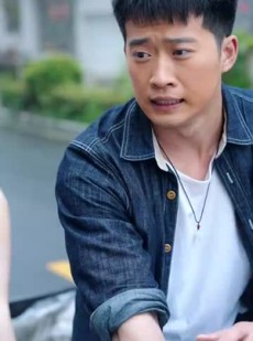 《短剧 乡村神医混花都》82集热门短剧全集畅享