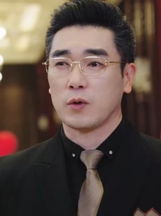《短剧 订婚上风波》49集无缝观看体验