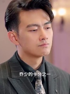 《短剧 封神之太阴圣皇》80集热门短剧即时播放