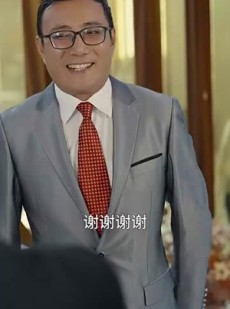 《短剧 赤霄》99集高清短剧即点即播