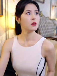《短剧 我是替身大佬别馋我身子》40集无广告短剧观看