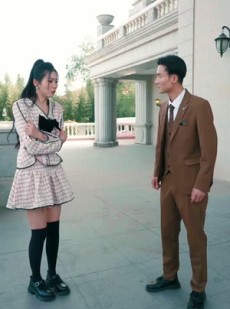 《短剧 错把自己当新娘》70集全集短剧任你挑选