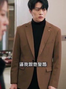 《短剧 转身已是上京云》88集高清短剧即刻欣赏