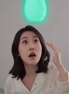 《短剧 蛇年大吉之小青渡劫》60集全集免费观看高清流畅