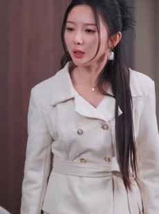 《短剧 晚回州》30集热门短剧随心看