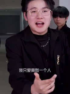 《短剧 家族将亡植物人的我苏醒了》33集短剧全集免费播放