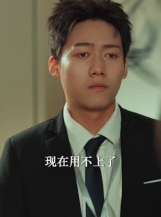 《短剧 引狼入室》33集全集短剧流畅播放