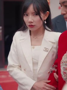 《短剧 有缘无份》40集精彩剧情在线播放