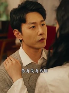 《短剧 八零漂亮后妈》82集高清流畅短剧解锁
