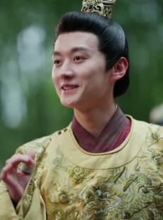 《短剧 妖妃劫》72集高清短剧即刻解锁