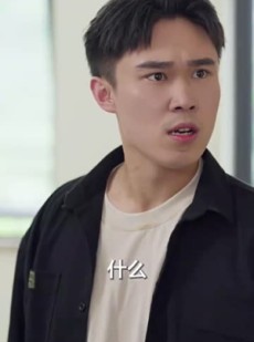 《短剧 飘摇》80集精彩剧情在线观看不停