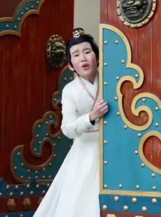 《短剧 天才龙宝寻亲记》57集全网短剧免费播放