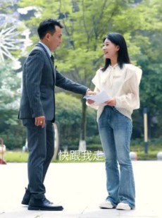 《短剧 妈妈别哭》87集高清短剧免费享