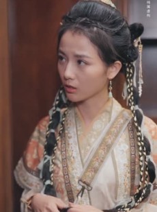 《短剧 天降萌妻有点野》60集一键解锁全集剧情