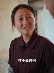 《短剧 瓦缸里的江湖》52集全集短剧随心看