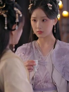 《短剧 烬月昭昭》82集全集剧情短剧随心享