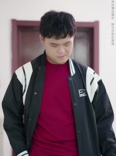 《短剧 起心动念皆是因》30集流畅短剧解锁观看