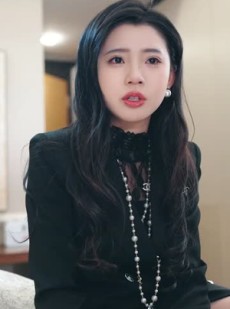 《短剧 苏小姐又乖又野》51集精彩剧情网页独播