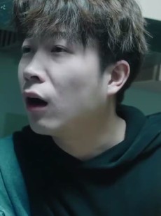 《短剧 遥不可及的你》33集精彩短剧随时享