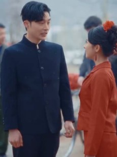 《短剧 将故事写成我们》77集全集在线观看无限制
