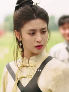 《短剧 萌力全开神箭少女出击》71集热门短剧随心看