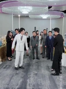 《短剧 欢迎来到玫瑰庄园》66集短剧盛宴随时开启
