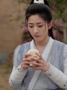 《短剧 女状元》61集高清短剧在线随心看